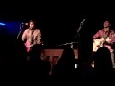 Bryan Greenberg feat Michael Tolcher AND Bryan Greenberg feat Graham Colton Bryan Greenberg feat Michael Tolcher AND Bryan Greenberg feat Graham Colton