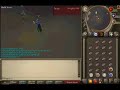 I hate teamers in Bounty Hunter !