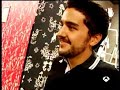 video Doctor Diego Tomas - Antena 3 A FONDO: Zona Cero