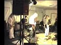Ivory Tower Band  \"Harmony\"