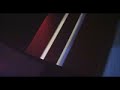 abendprozessor visuals abendprozessor visuals