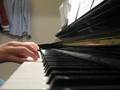 tetris theme song A-piano squall