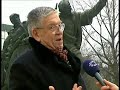 Konjanici vo Skopje