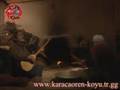 A��k Mahsuni �erif   Dumanl� Dumanl�   karacaoren koyu tr gg