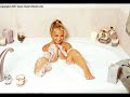 famous tila tequila and her photos. really nice chick :p