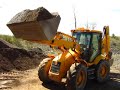 JCB