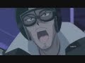 Yu-Gi-Oh! 5d Episode 12 (3/3) Yu-Gi-Oh! 5d Episode 12 (3/3)