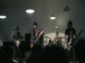 The Flood-Enter Sandman Live in Mondovì alle Cucine Musicali The Flood-Enter Sandman Live in Mondovì alle Cucine Musicali