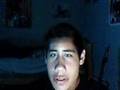 videos de bored