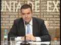 Ayudas carnet de Conducir Consejer�a J�venes y Deporte
