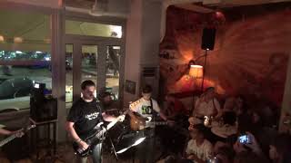 Lady in Black - Uriah Heep