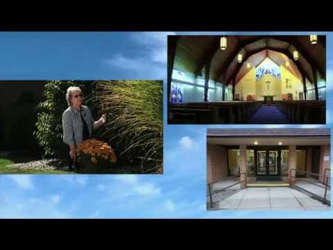 Built Together in Christ - The Capital Campaign for Bethlehem Lutheran Church Built Together in Christ - The Capital Campaign for Bethlehem Lutheran Church