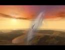 SINTESIX-MORFO
