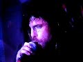 teledysk, klip, Six Feet Under,- Insect