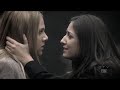 Palex - #1 Crush Palex - #1 Crush