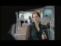 Taco Bell Super Bowl 2008 Ad