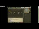 my skiller ;]