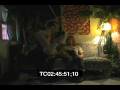 Worlds huggest cat Gag Reel
