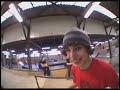 Mr Fisheye 8 Mr Fisheye 8