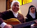 cristo es mi prometido
