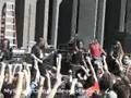 Hirax El Diablo Negro 7/5/08 Tidal Wave 11