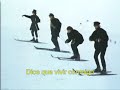 The  - Ticket to Ride - Subtitulado en español