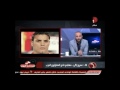 #الرياضة_اليوم - #عمرو_زكى يكشف تفاصيل تعاقده مع #المقاولون -Views : 0