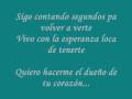 videos de Acariciandote