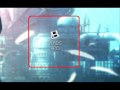 Tutorial, como tener el emulador del DS en la PC