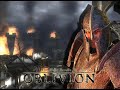 the elder scrolls IV oblivion best game ever