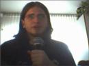 Goo goo dolls - Iris cover