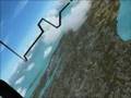 videos de The Naval Aviator