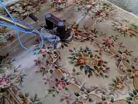 rug cleaning cambridge with rotovac art of clean