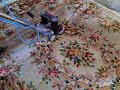 rug cleaning cambridge with rotovac art of clean