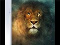 Elohim, Our Father
