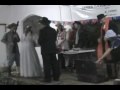 Casamento na Ro�a - Parte 4