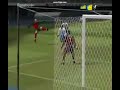 IIbrahimovich ( Salas Bulldog 3 - 2 AS Pumaradina )