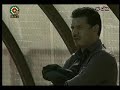 SFZ_SAP_09.wmv