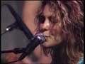 The Call Nashville Praises Rise by Ramey Whalen