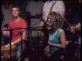 The Call Nashville Praises Rise by Ramey Whalen