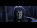 The Lord Of The Rings