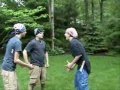 Yarr, Pirates! - How to become a pirate!