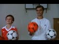 Enrique y Ana - Las Aventuras de Enrique y Ana