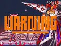 MegaMan Zero 4 - Dr. Wiel MegaMan Zero 4 - Dr. Wiel