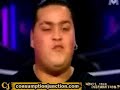 Beat box no ídolos francês Beat box no ídolos francês