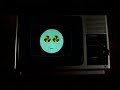 Peabody - Personify My Computer