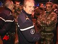 Airbus Crash in France Kills 2, 5 Missing