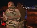Airbus Crash in France Kills 2, 5 Missing
