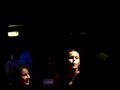 Klan 190 - Rodo Cotidiano ( Zapp Music Hall )