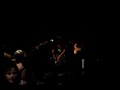 Klan 190 - Rodo Cotidiano